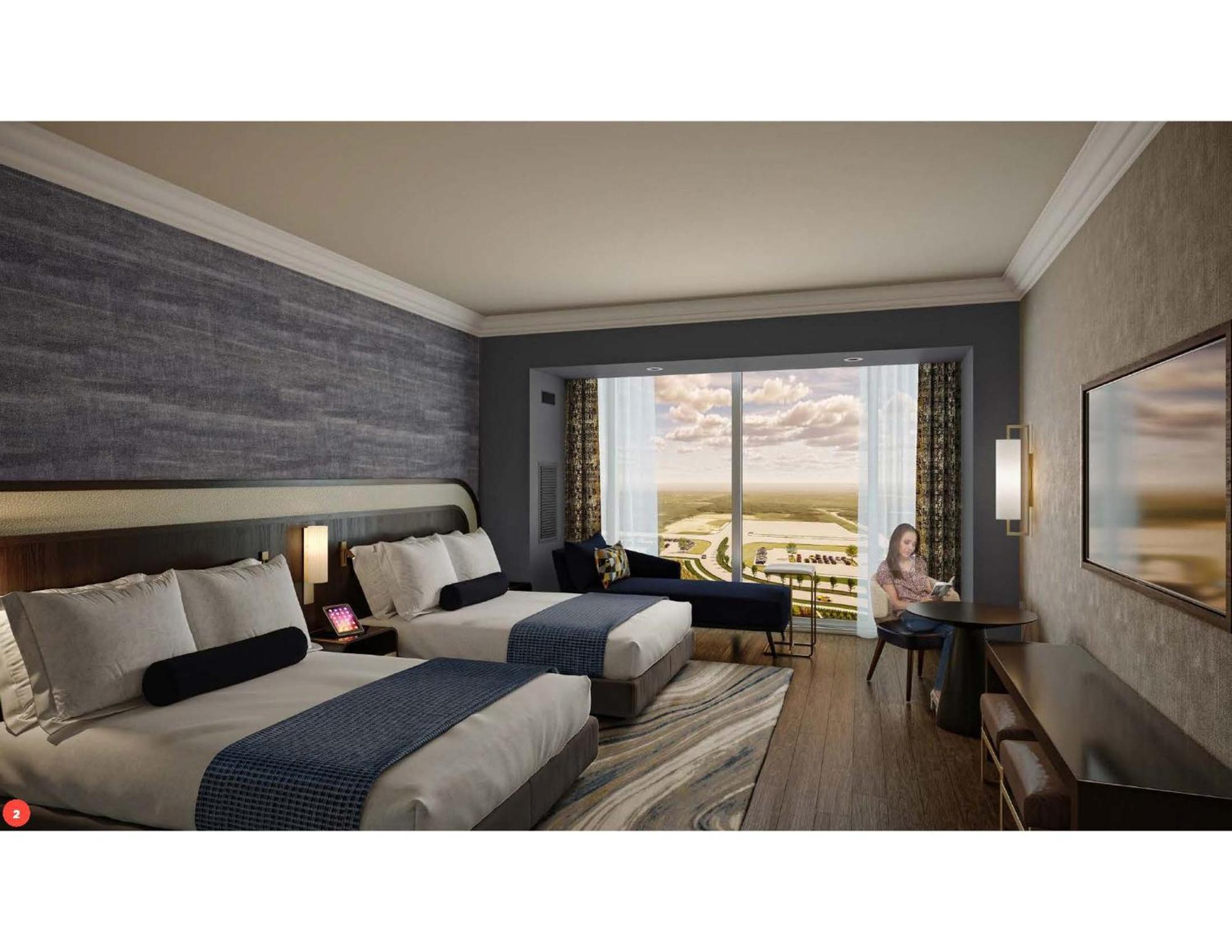Gun Lake Casino Resort Wayland Экстерьер фото